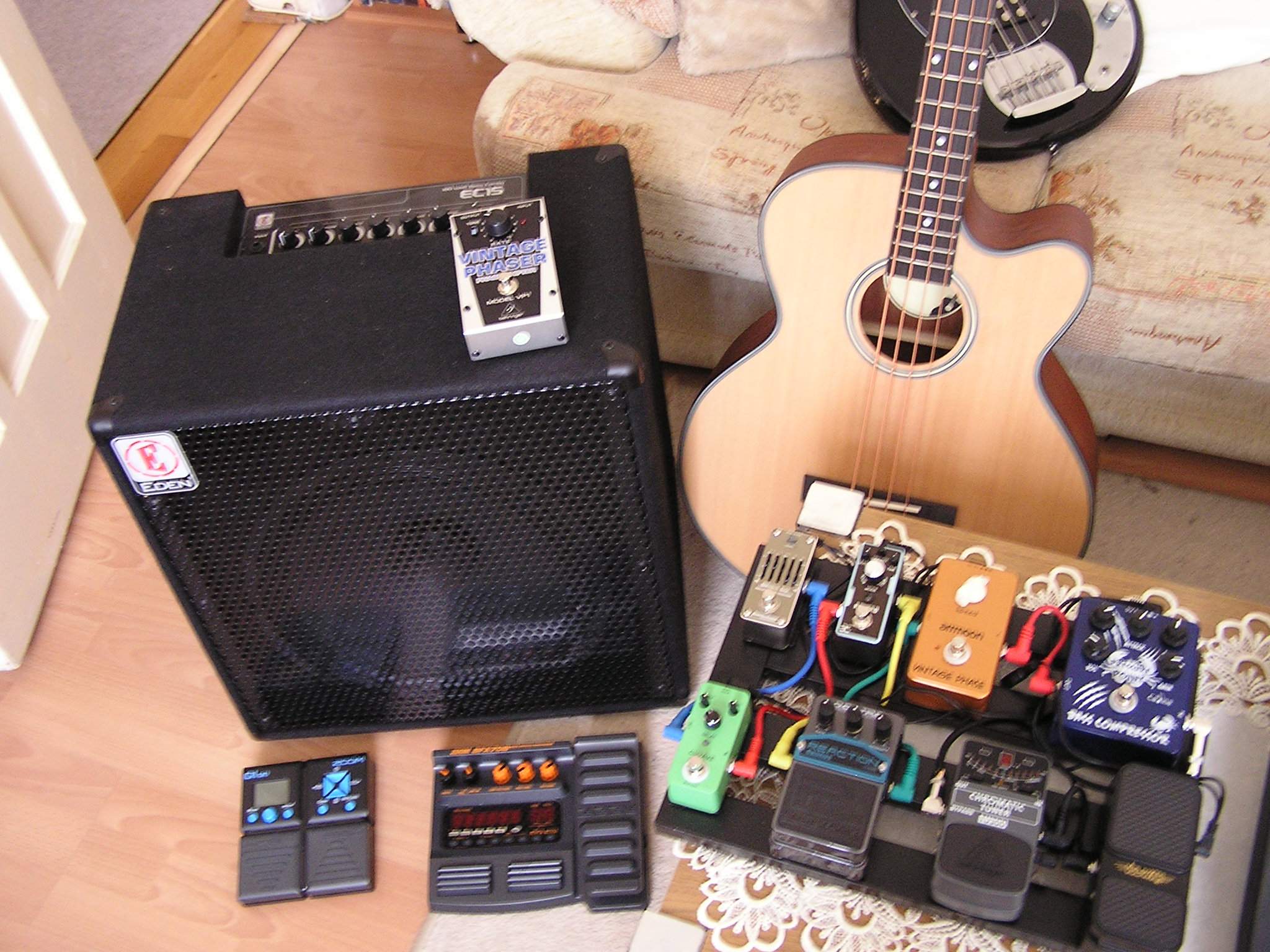 P1010007.JPG