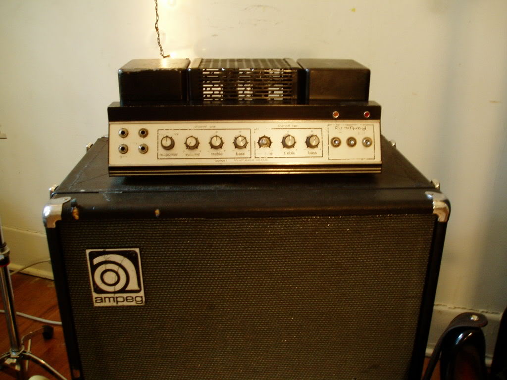 P1010008.jpg