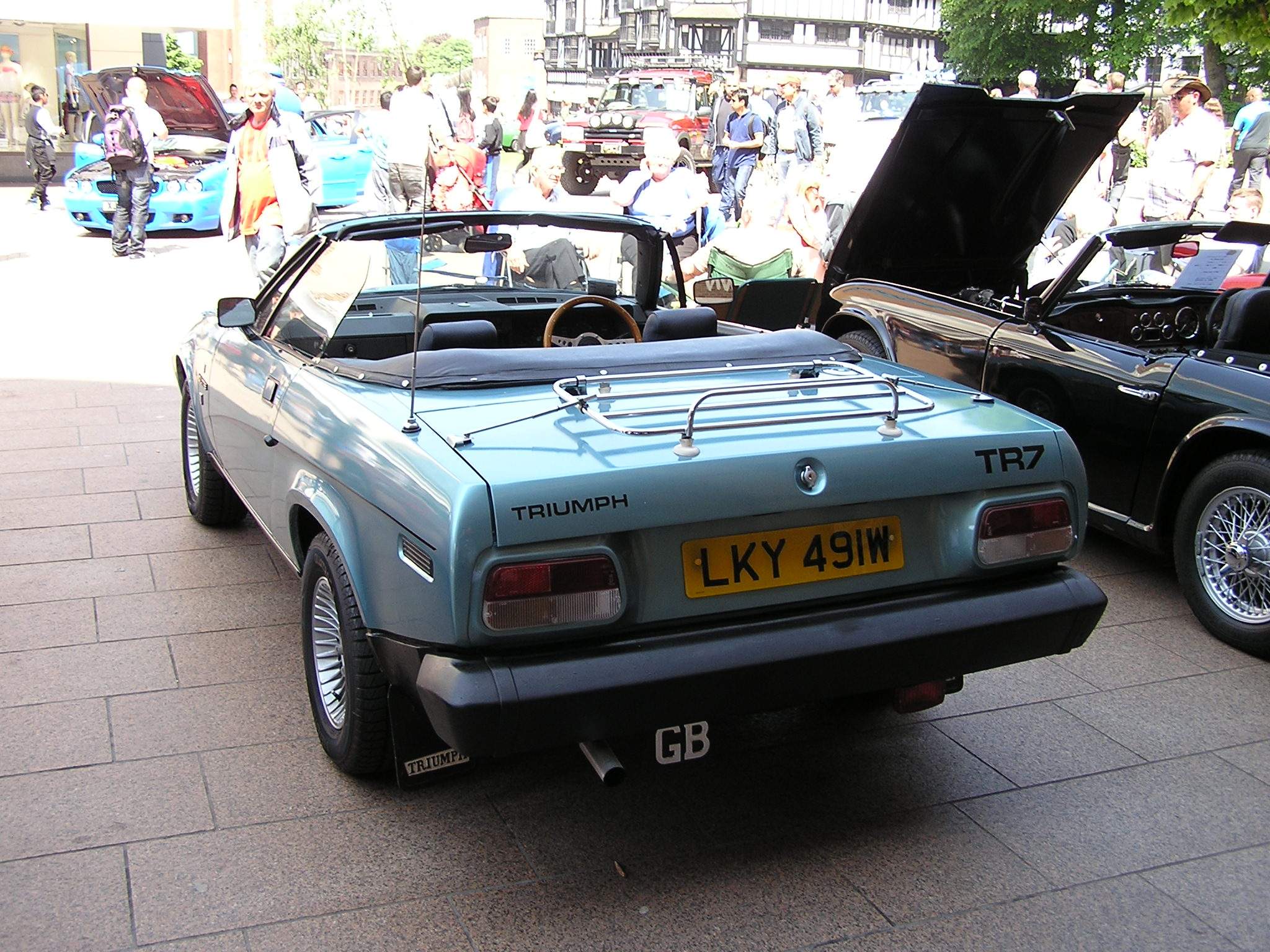 P1010008.JPG