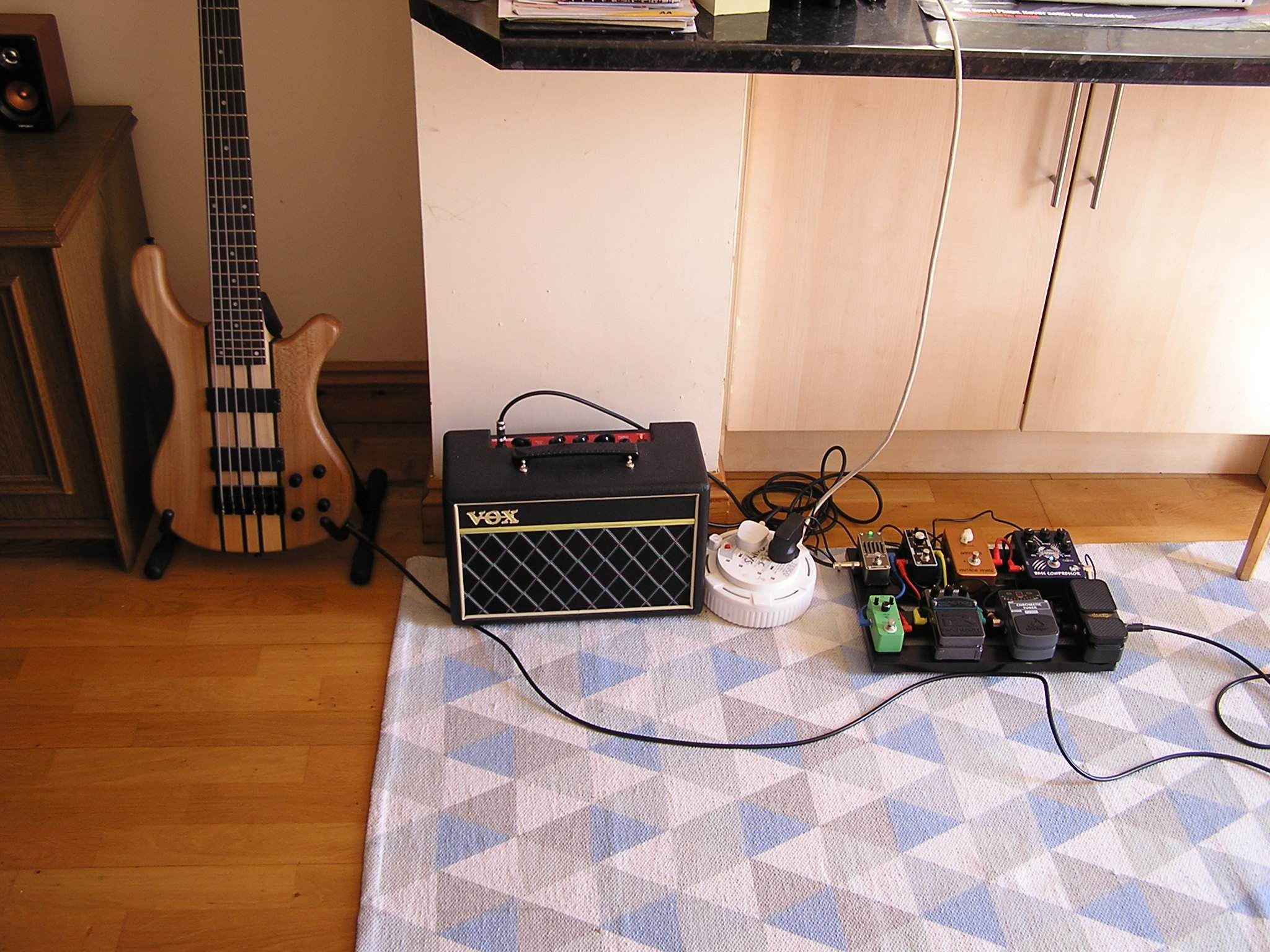 P1010008.JPG