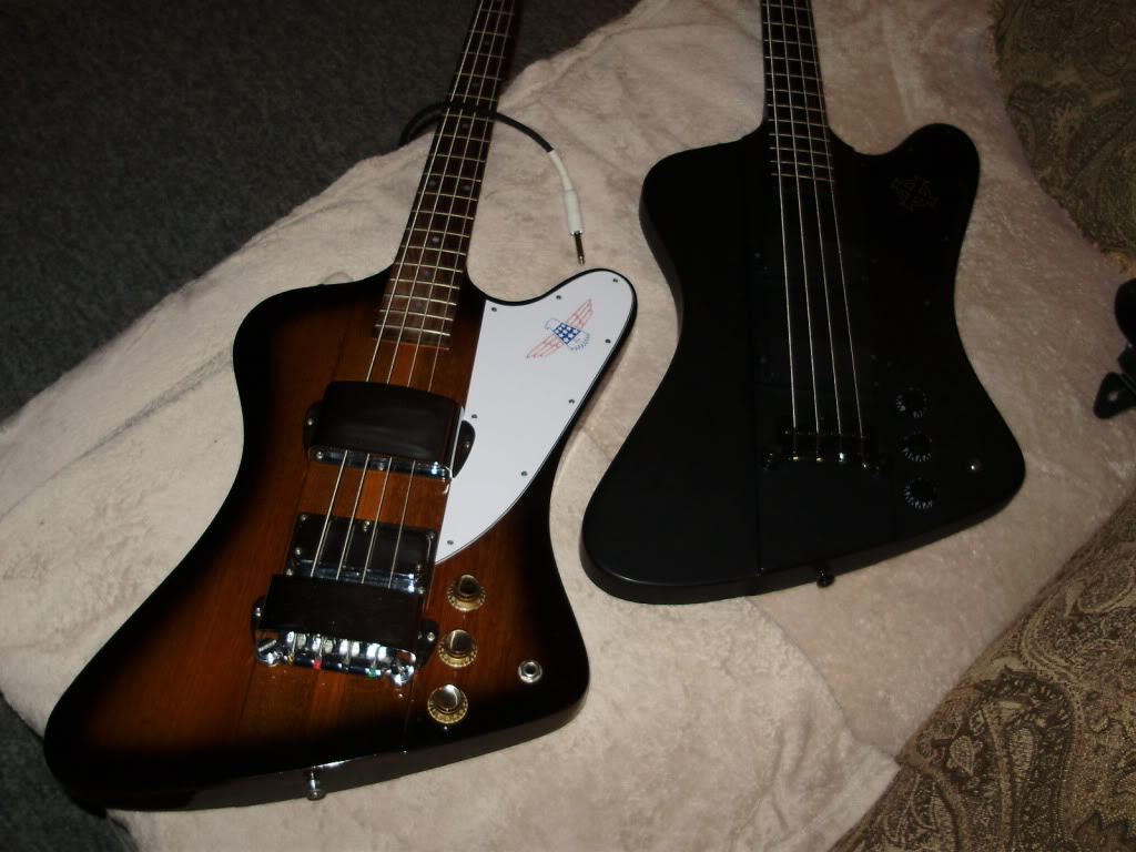 P1010009.jpg