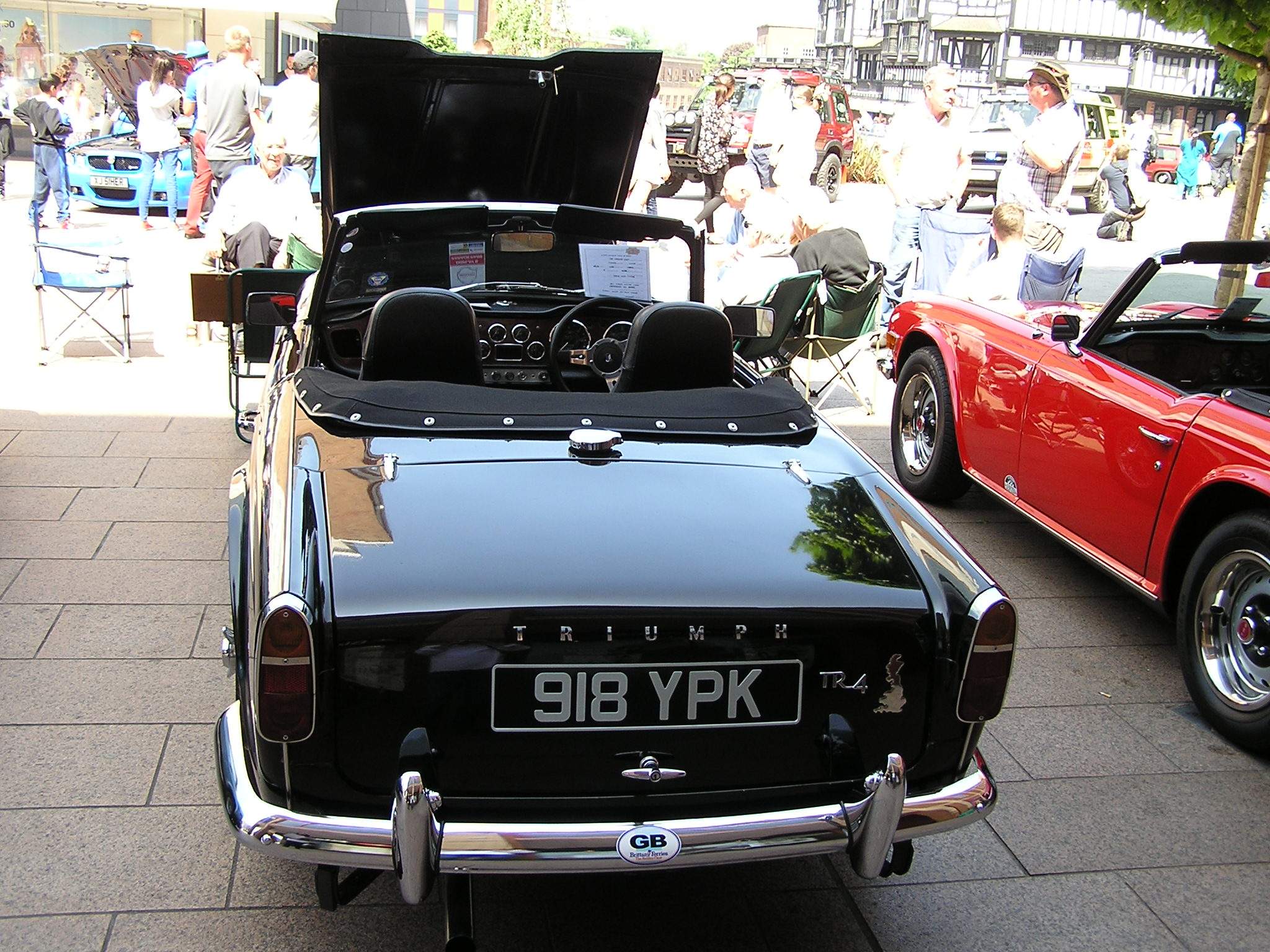 P1010009.JPG