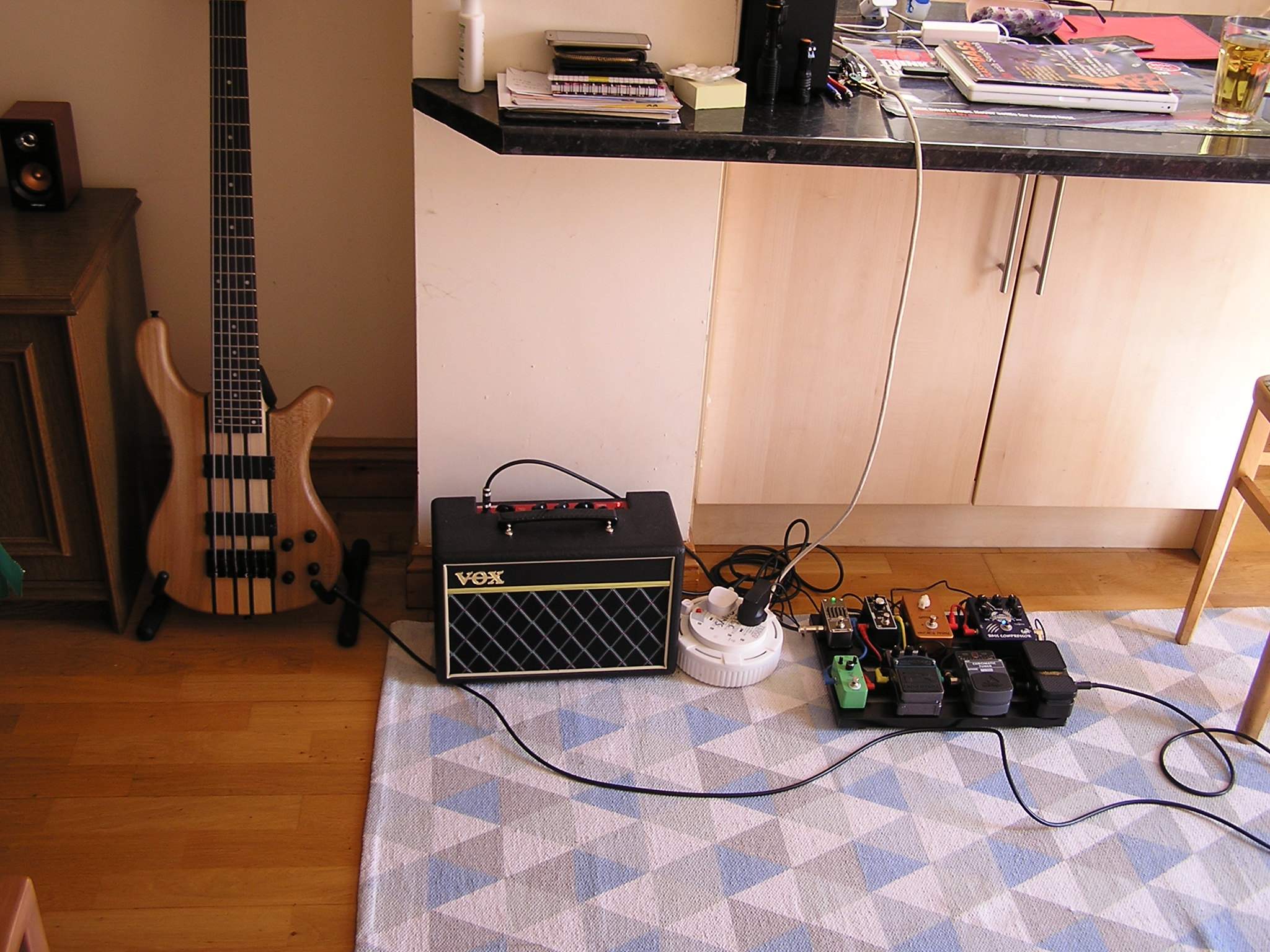 P1010009.JPG