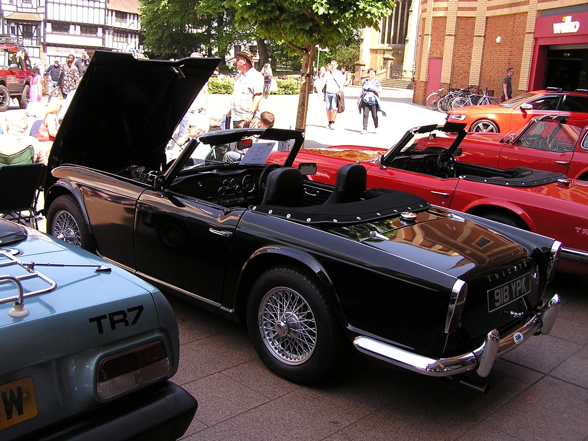 P1010010.JPG