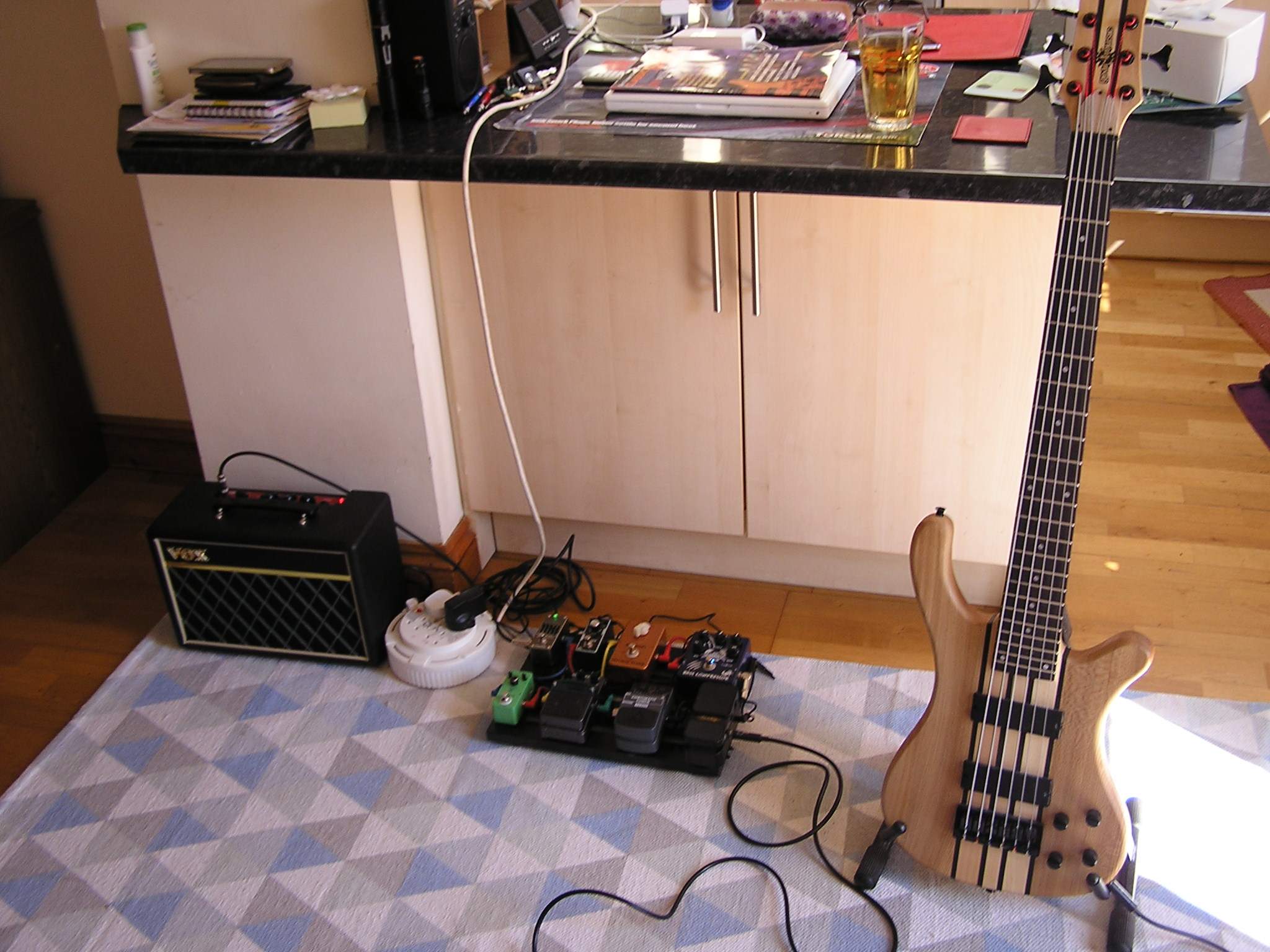 P1010010.JPG