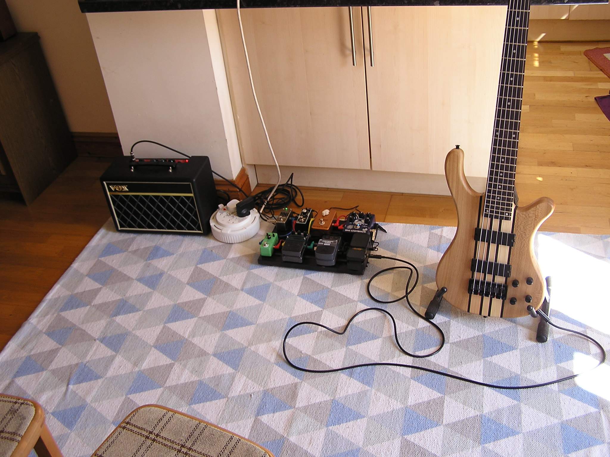 P1010011.JPG