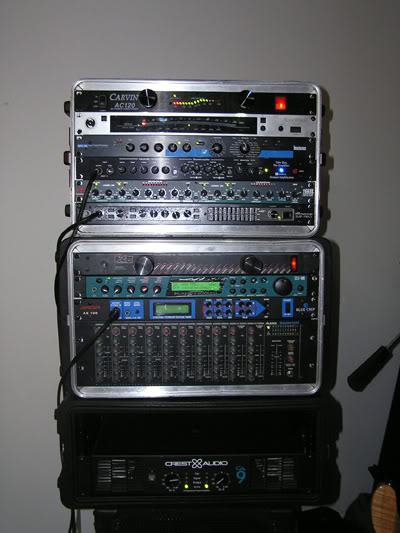 P1010013edit.jpg