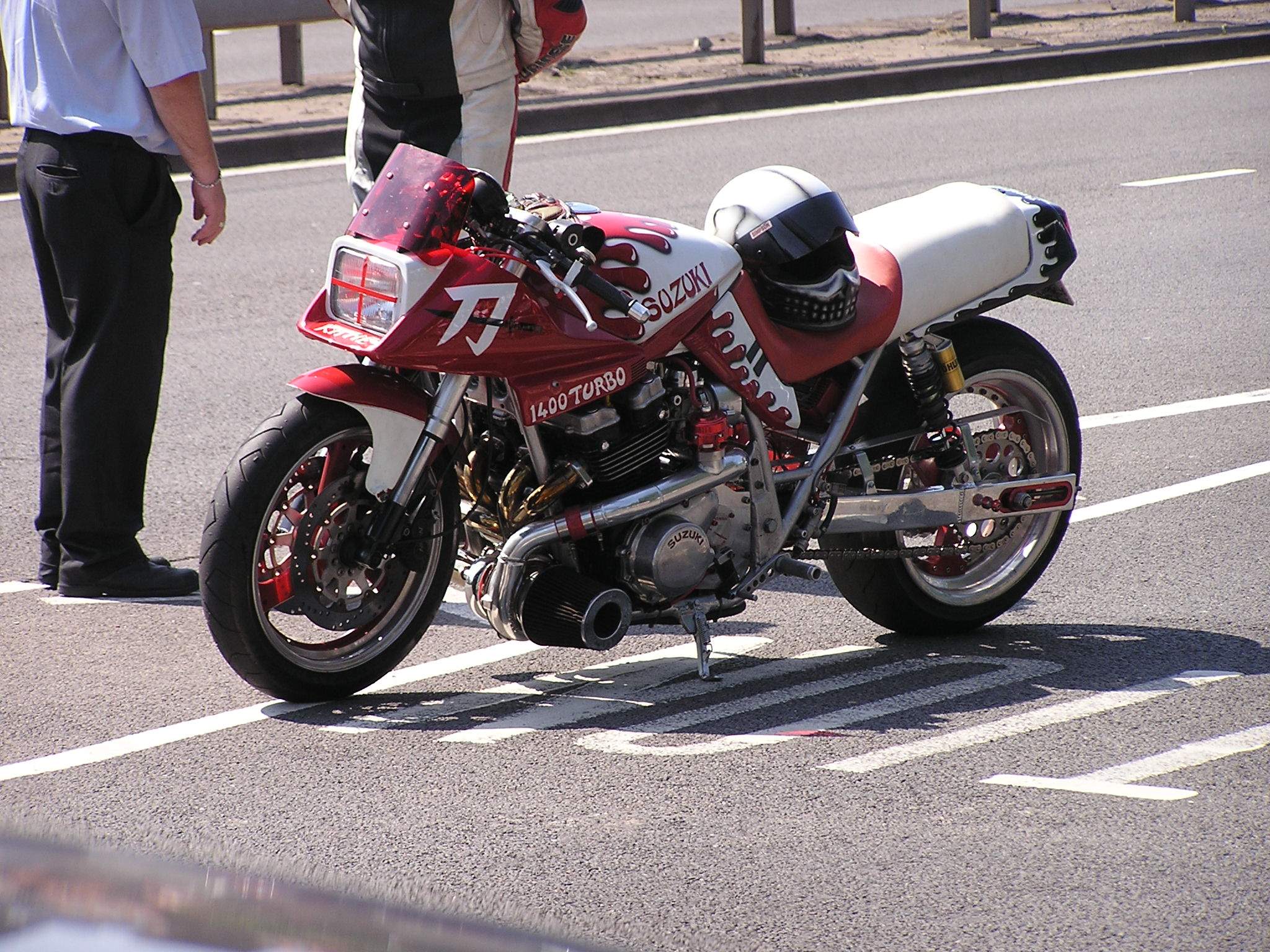P1010014 (2).JPG