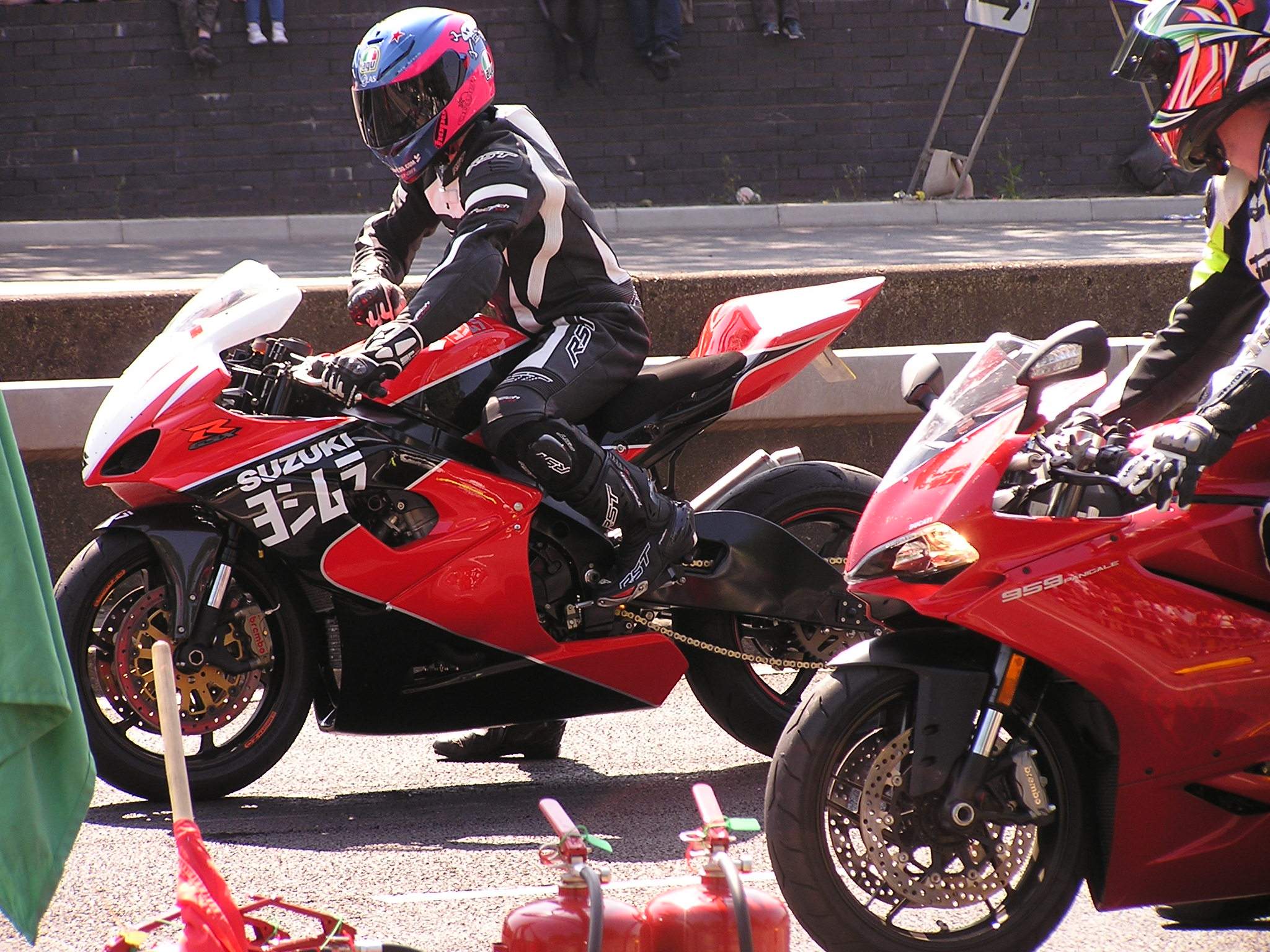 P1010015 (2).JPG