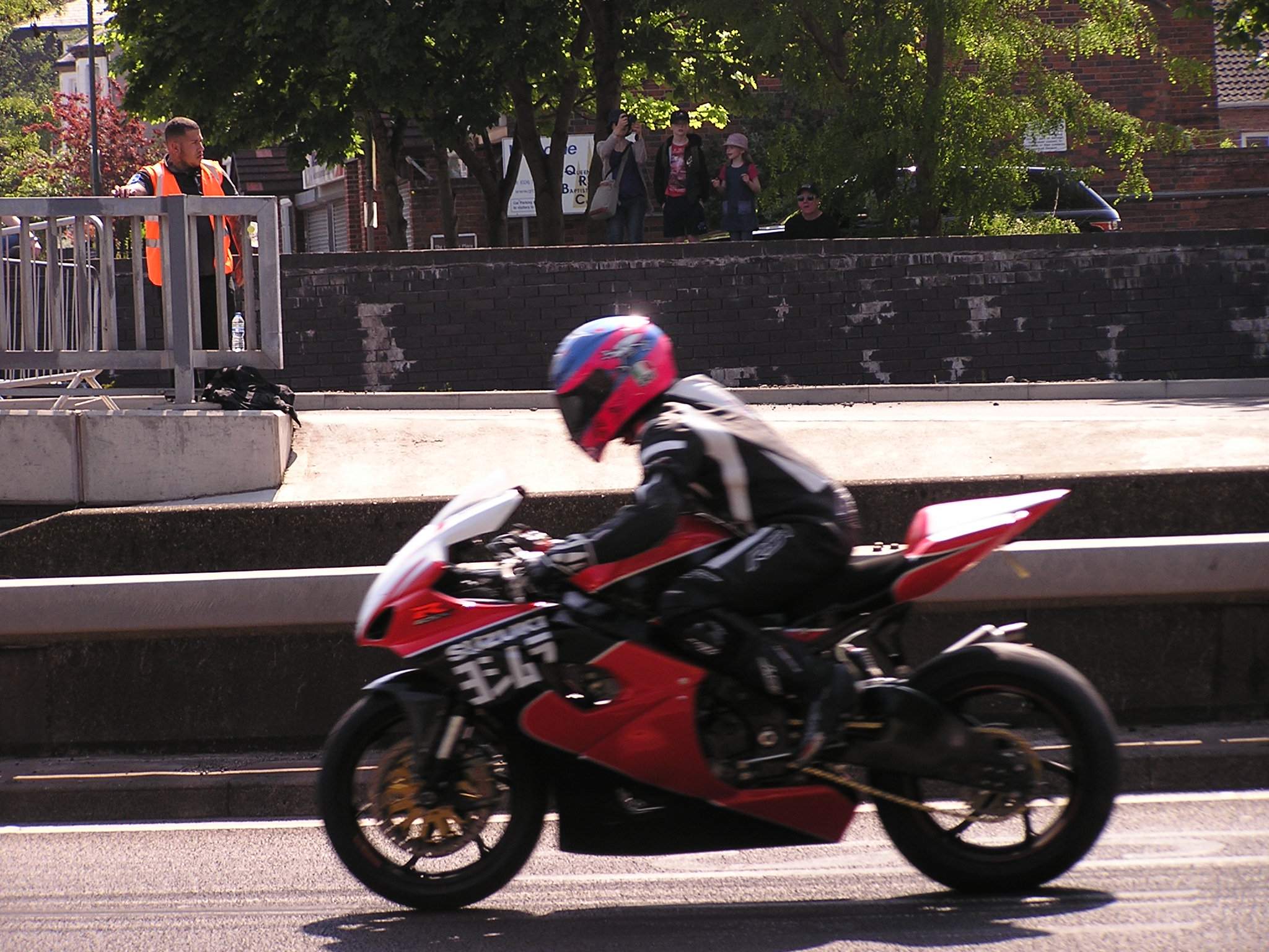 P1010017 (2).JPG