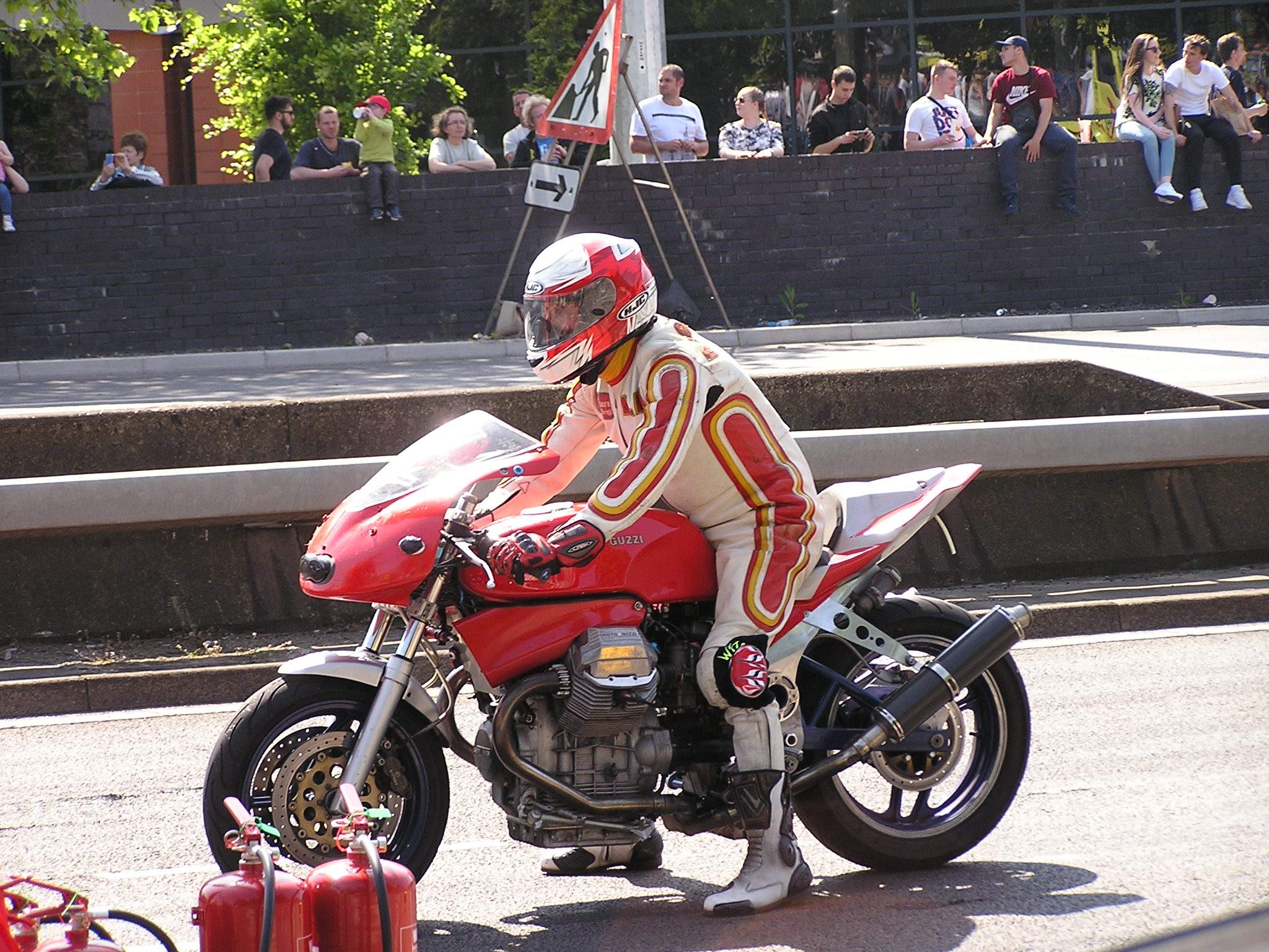 P1010019 (2).JPG