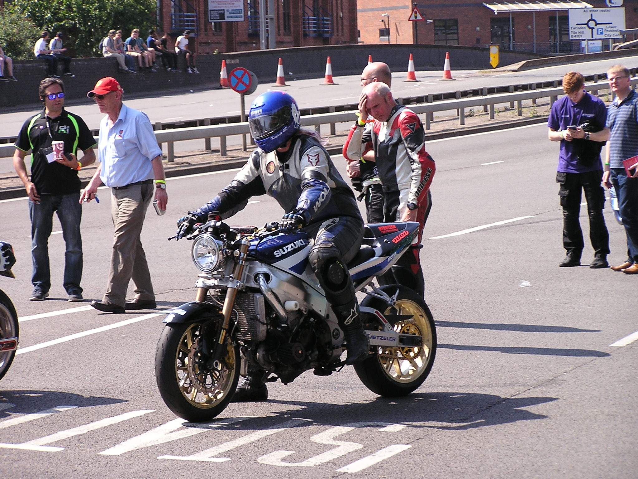P1010020 (2).JPG