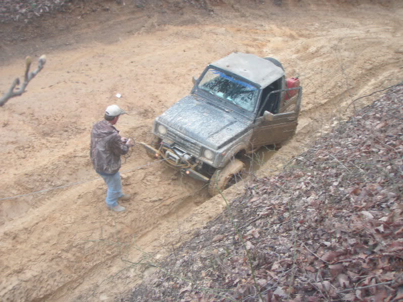 P1010020.jpg
