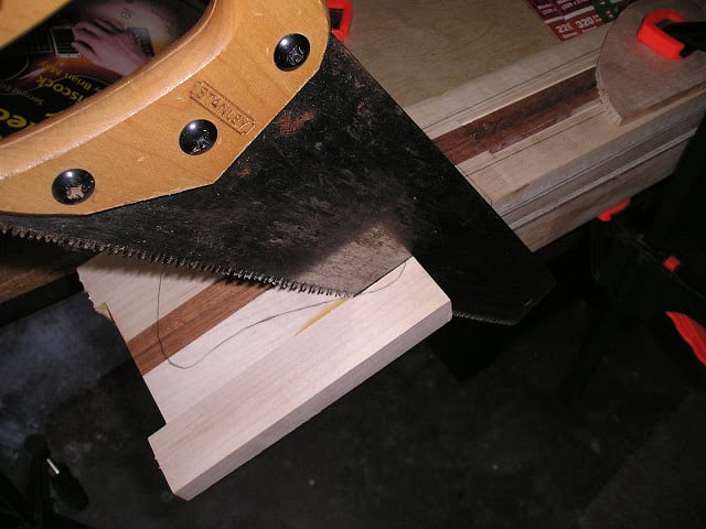 P1010022-3.jpg