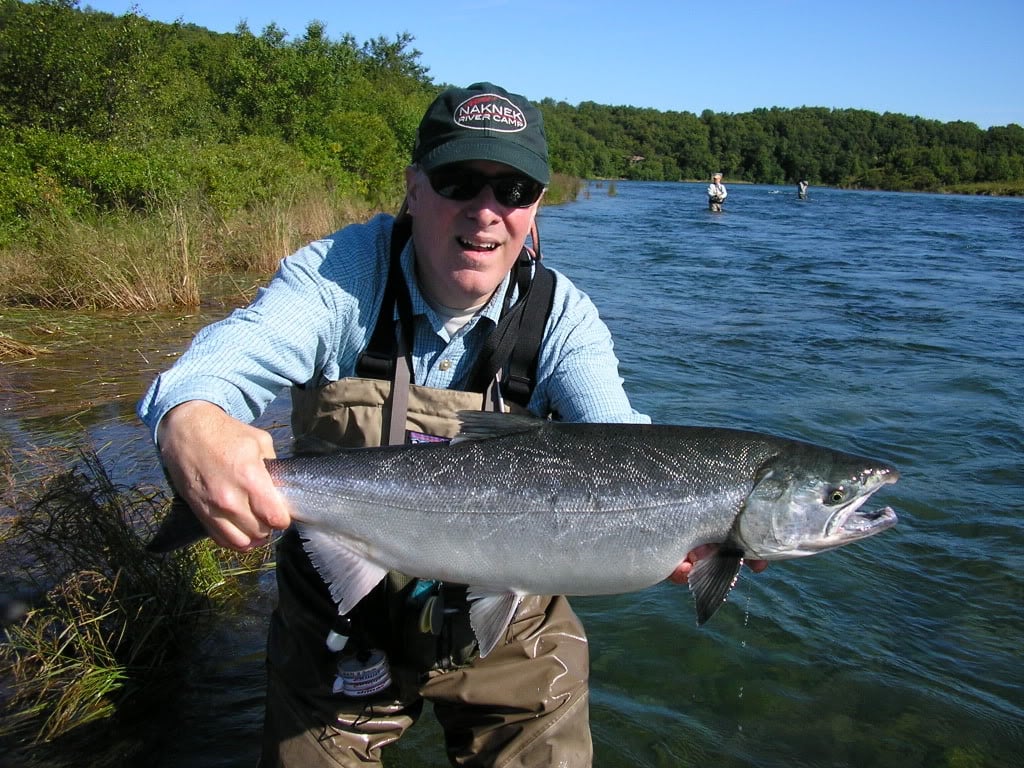 P1010022.jpg