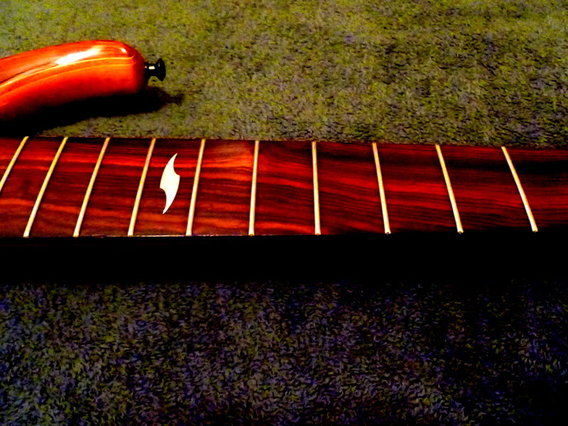 P1010023.jpg