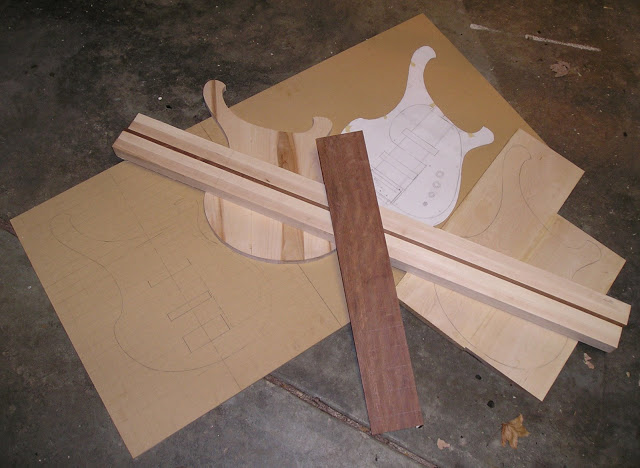 P1010024-1.jpg
