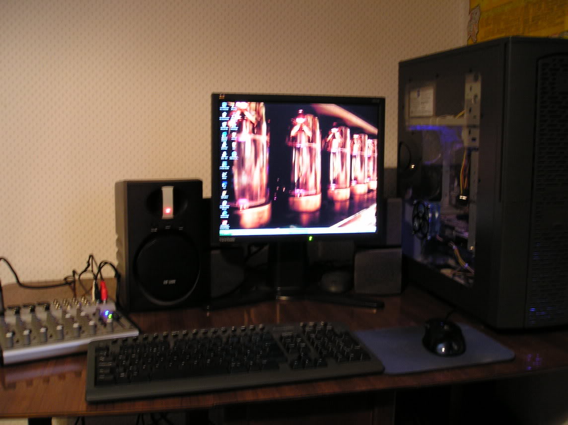 P1010024-comp.jpg