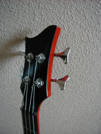 P1010025.jpg