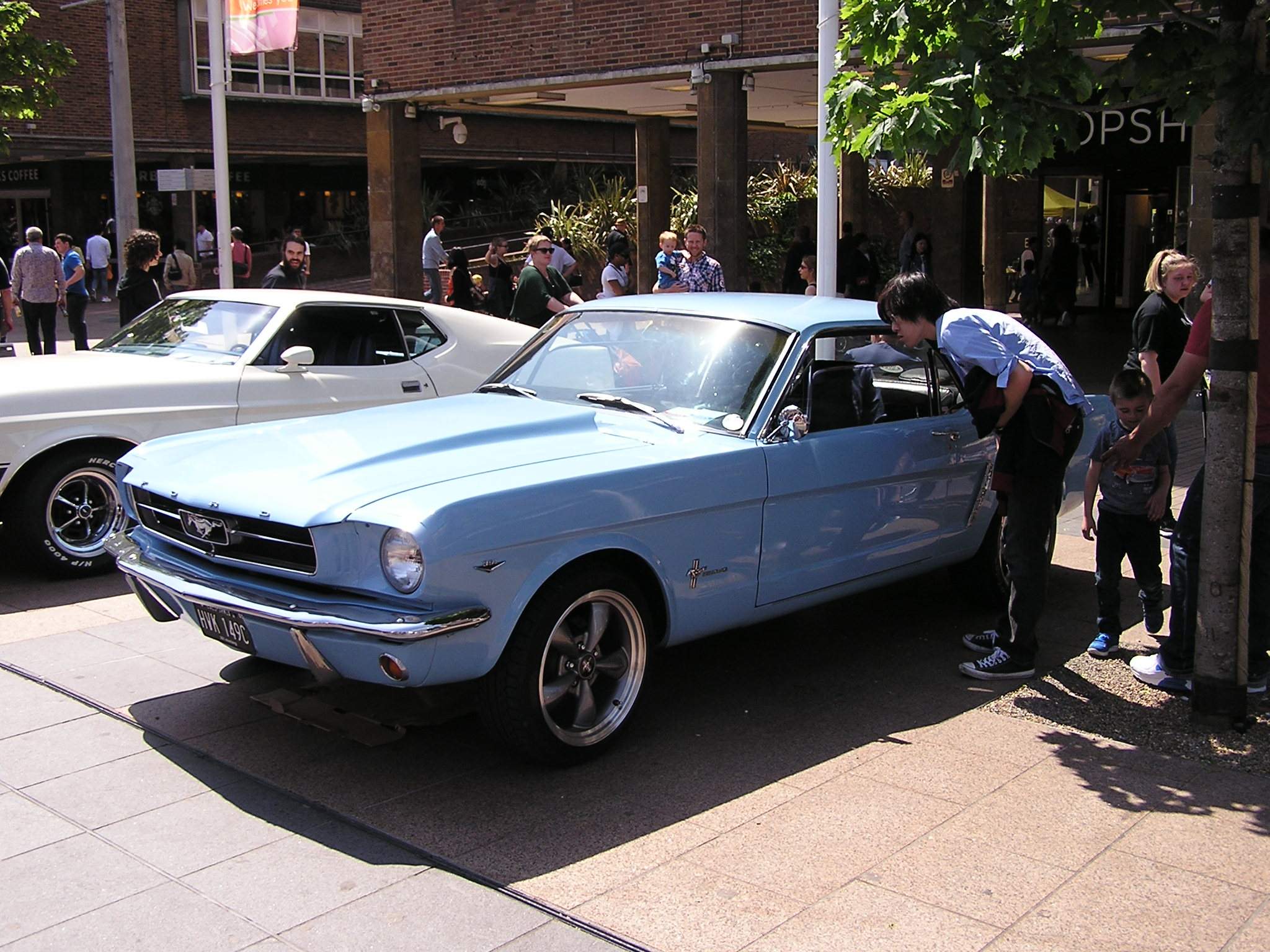 P1010025.JPG