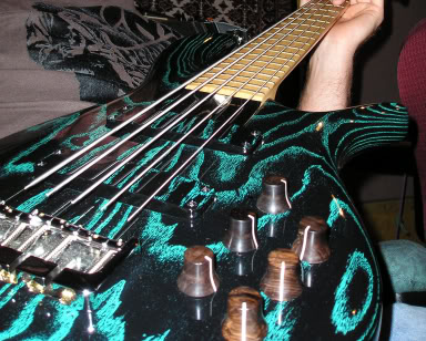 P1010025cropped.jpg