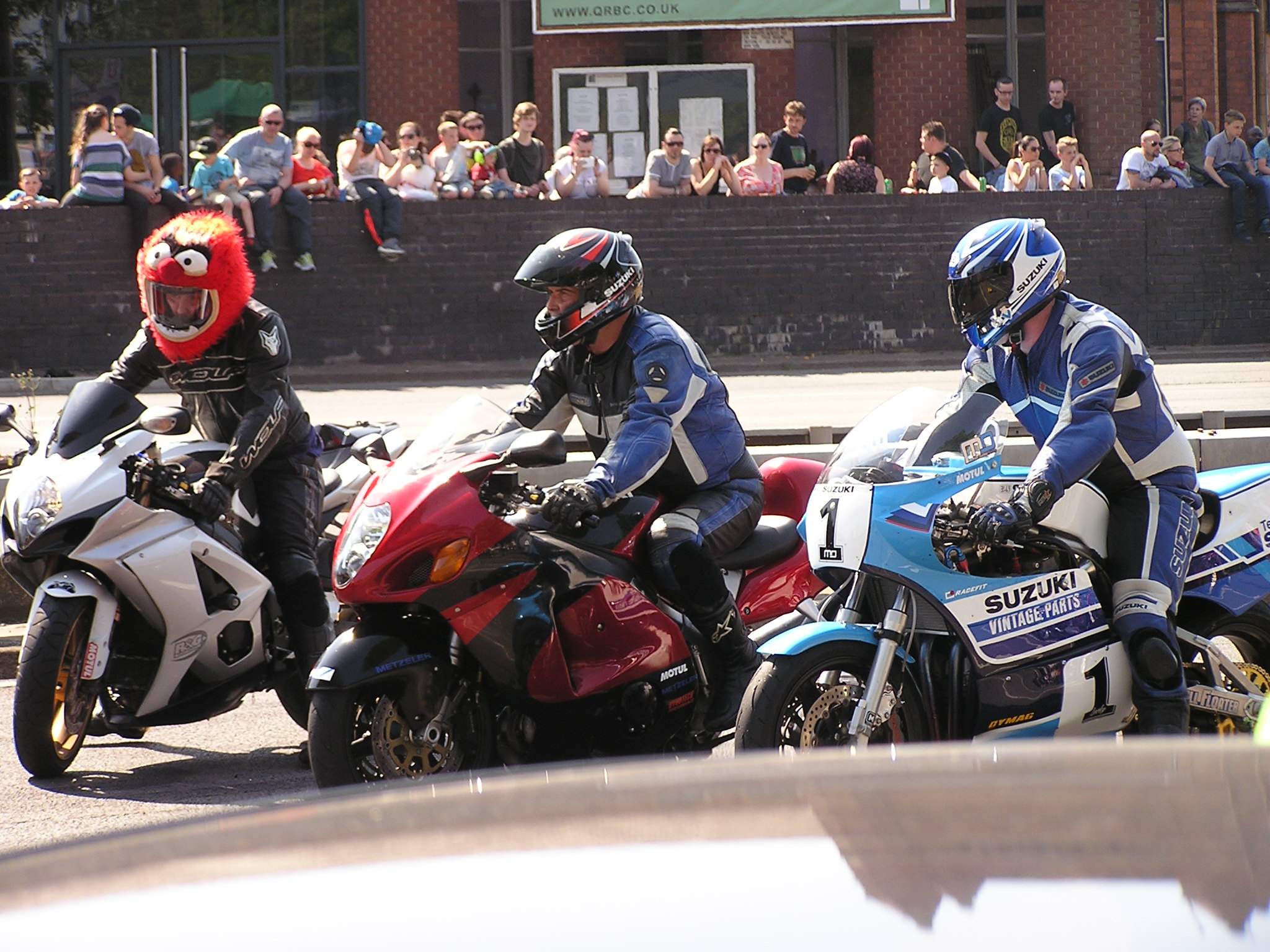 P1010026 (2).JPG