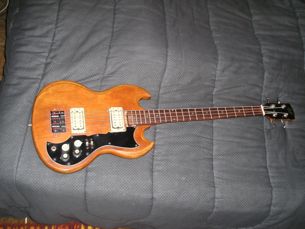 P1010026.jpg