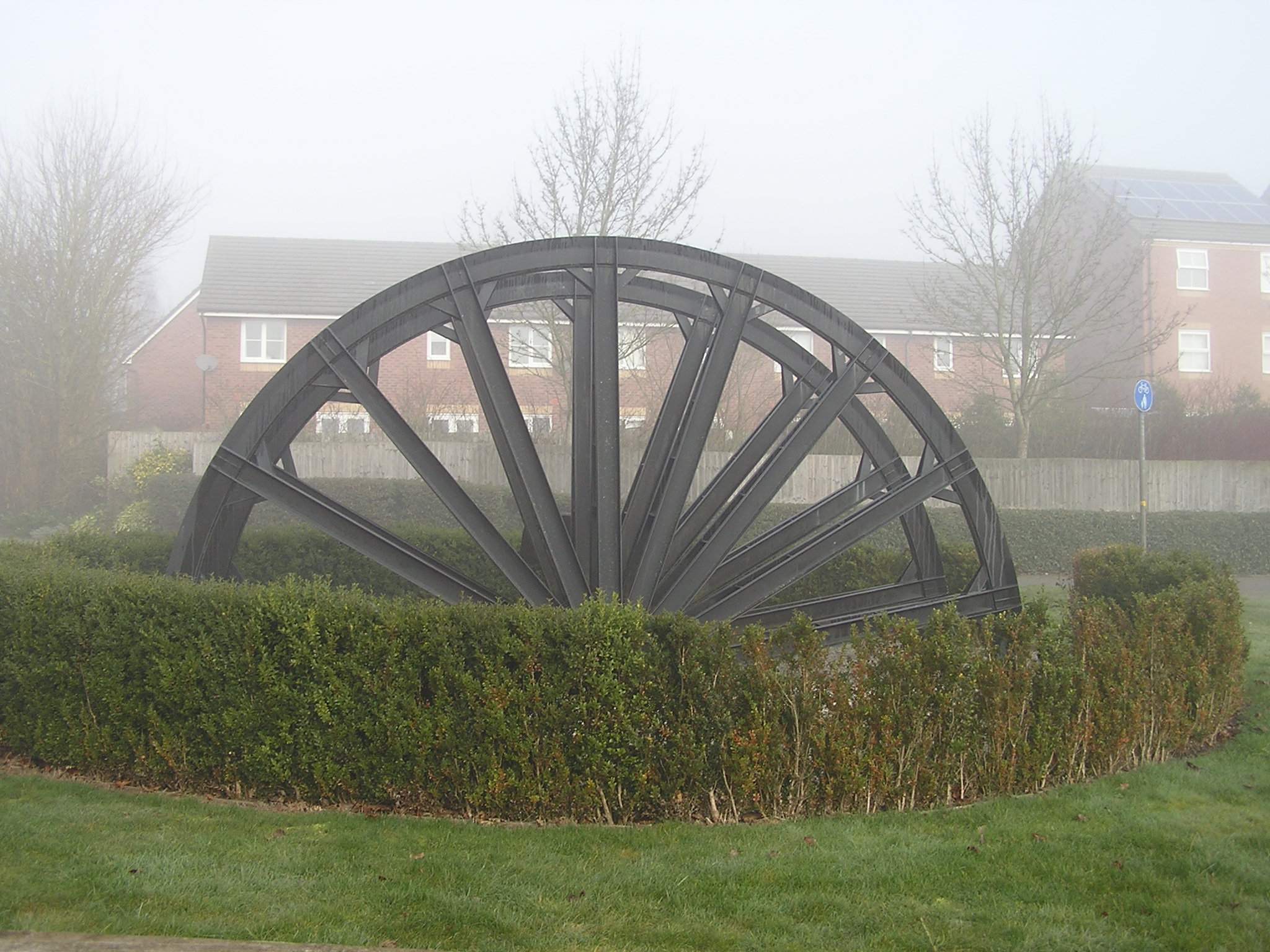 P1010026.JPG