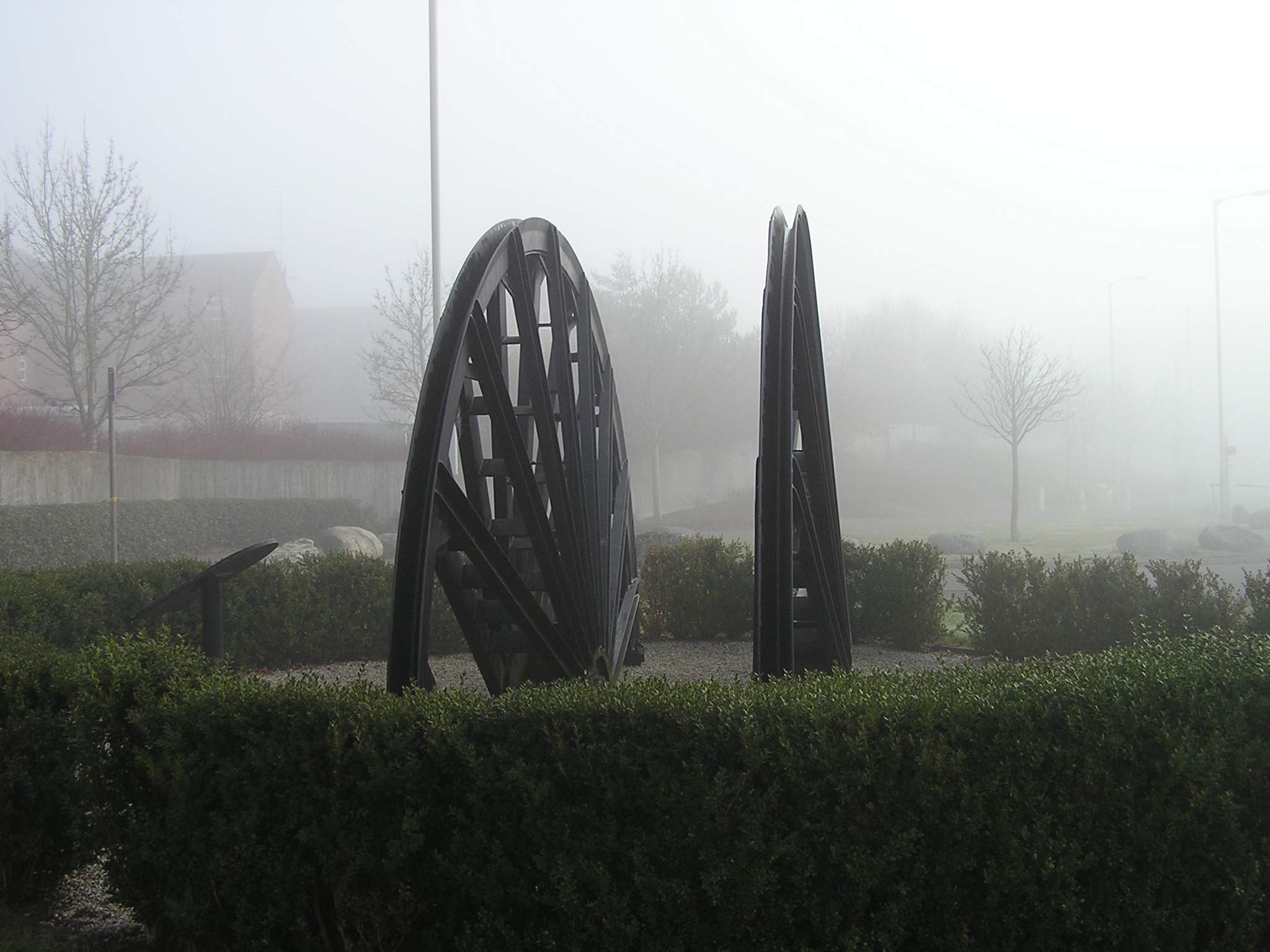 P1010027.JPG
