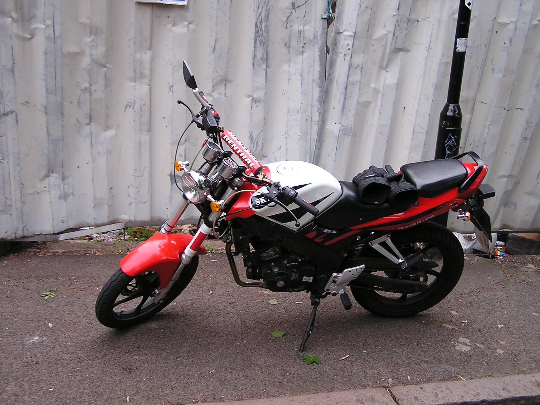 P1010027.JPG