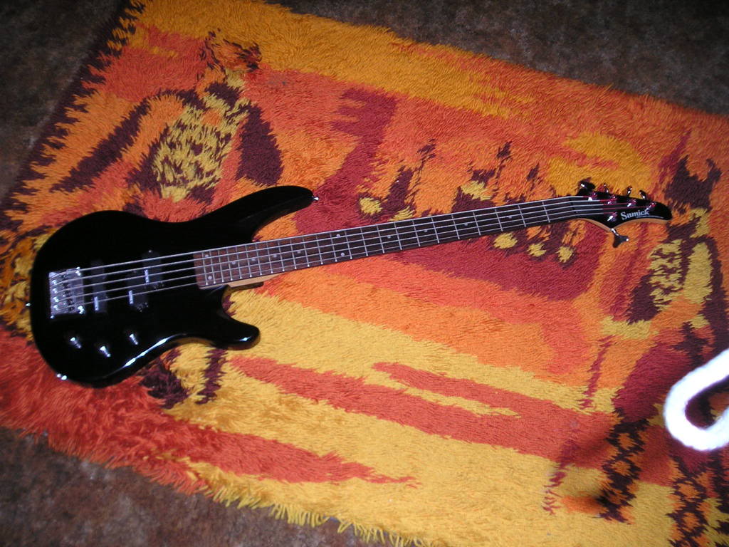 P1010028.jpg