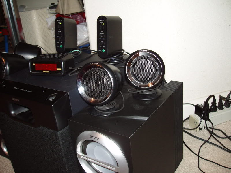P1010031.jpg