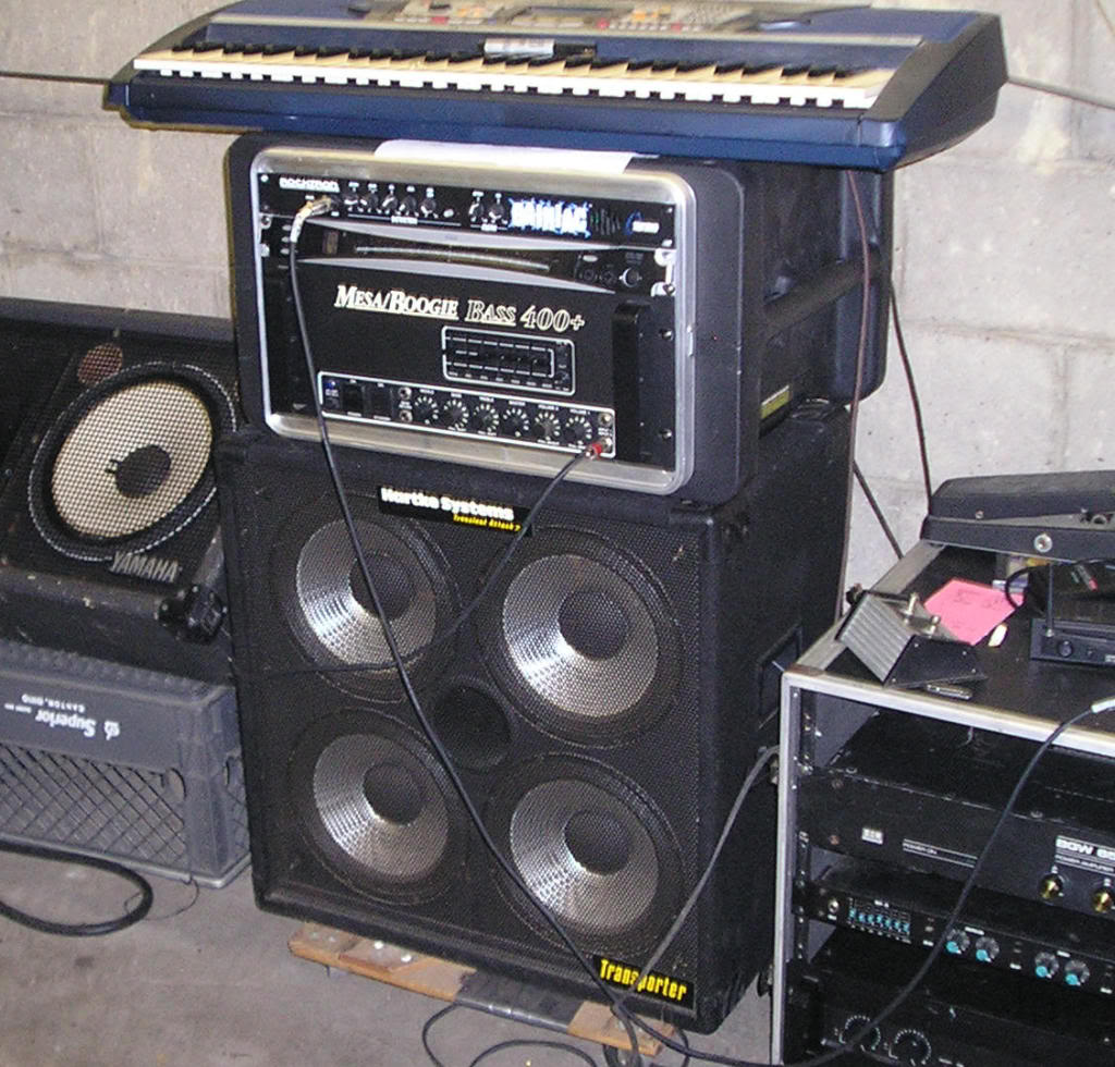 P1010031mesacropped.jpg