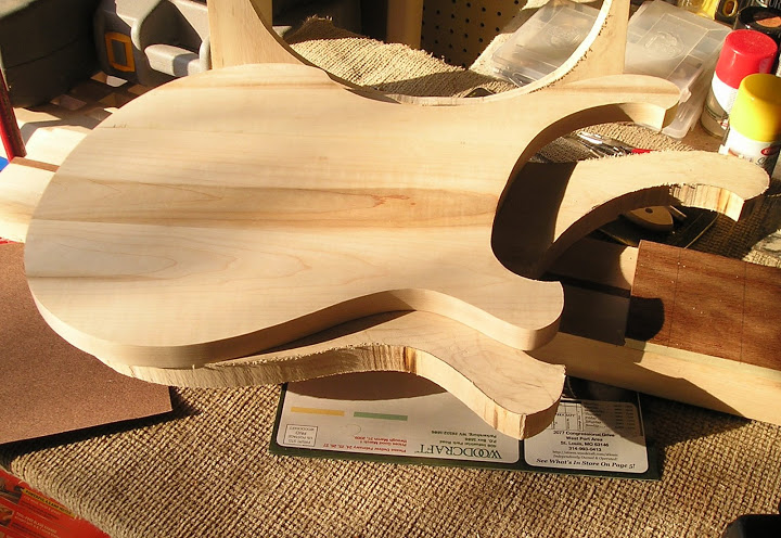 P1010032-1.jpg