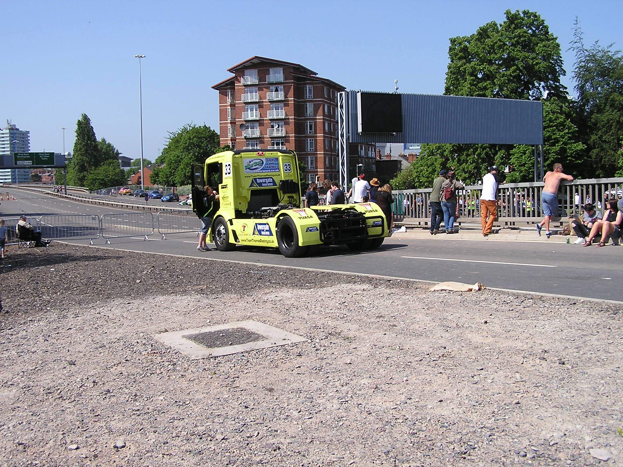 P1010032 (2).JPG