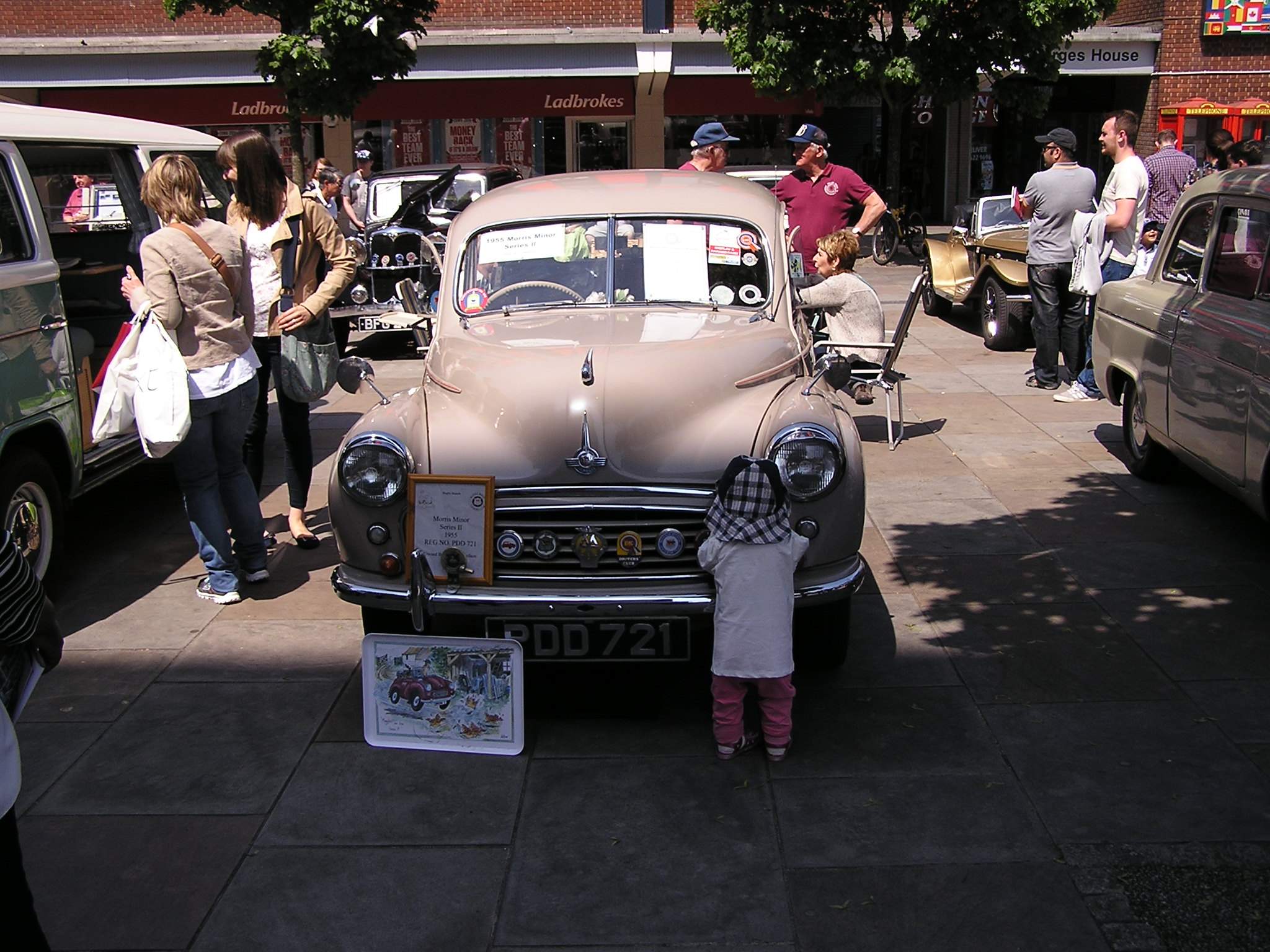 P1010032.JPG
