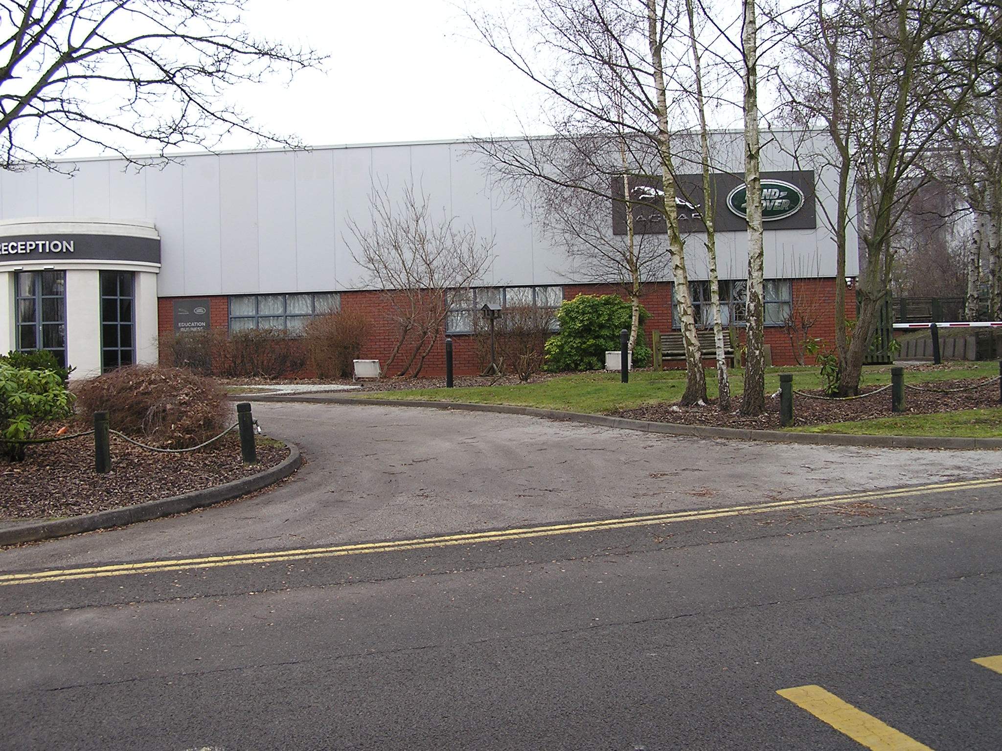 P1010032.JPG