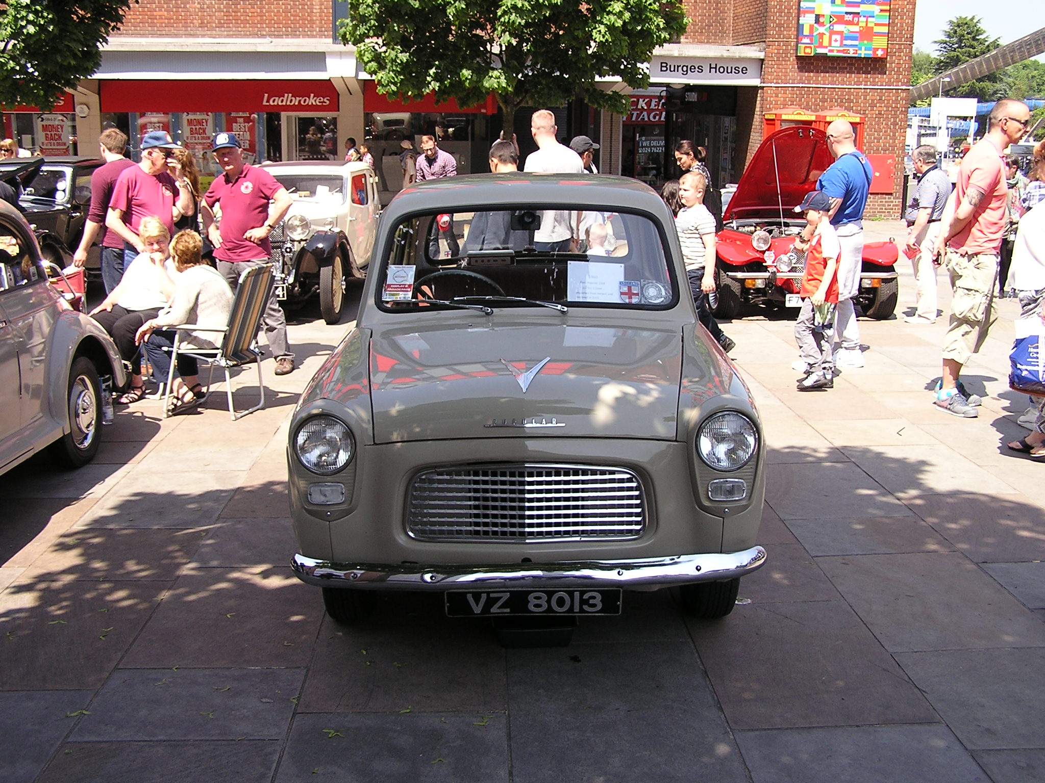 P1010033.JPG
