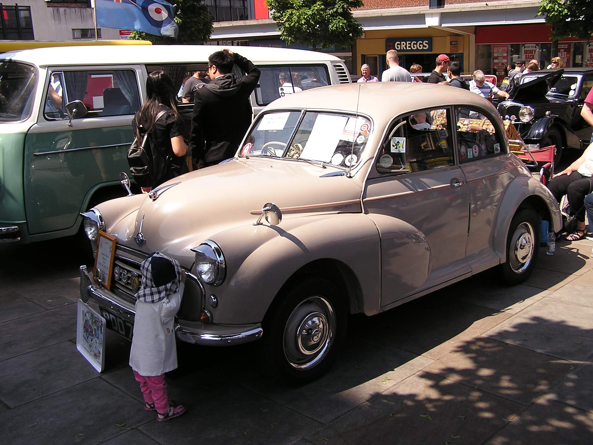 P1010034.JPG