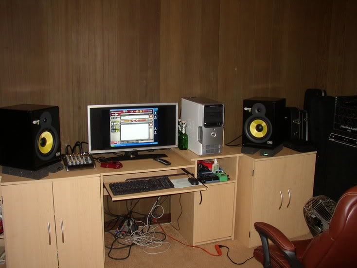 P1010035.jpg