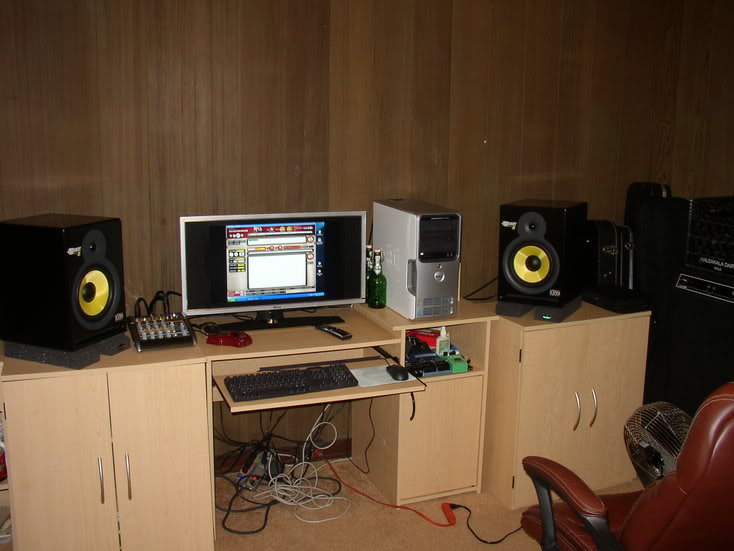 P1010035.jpg
