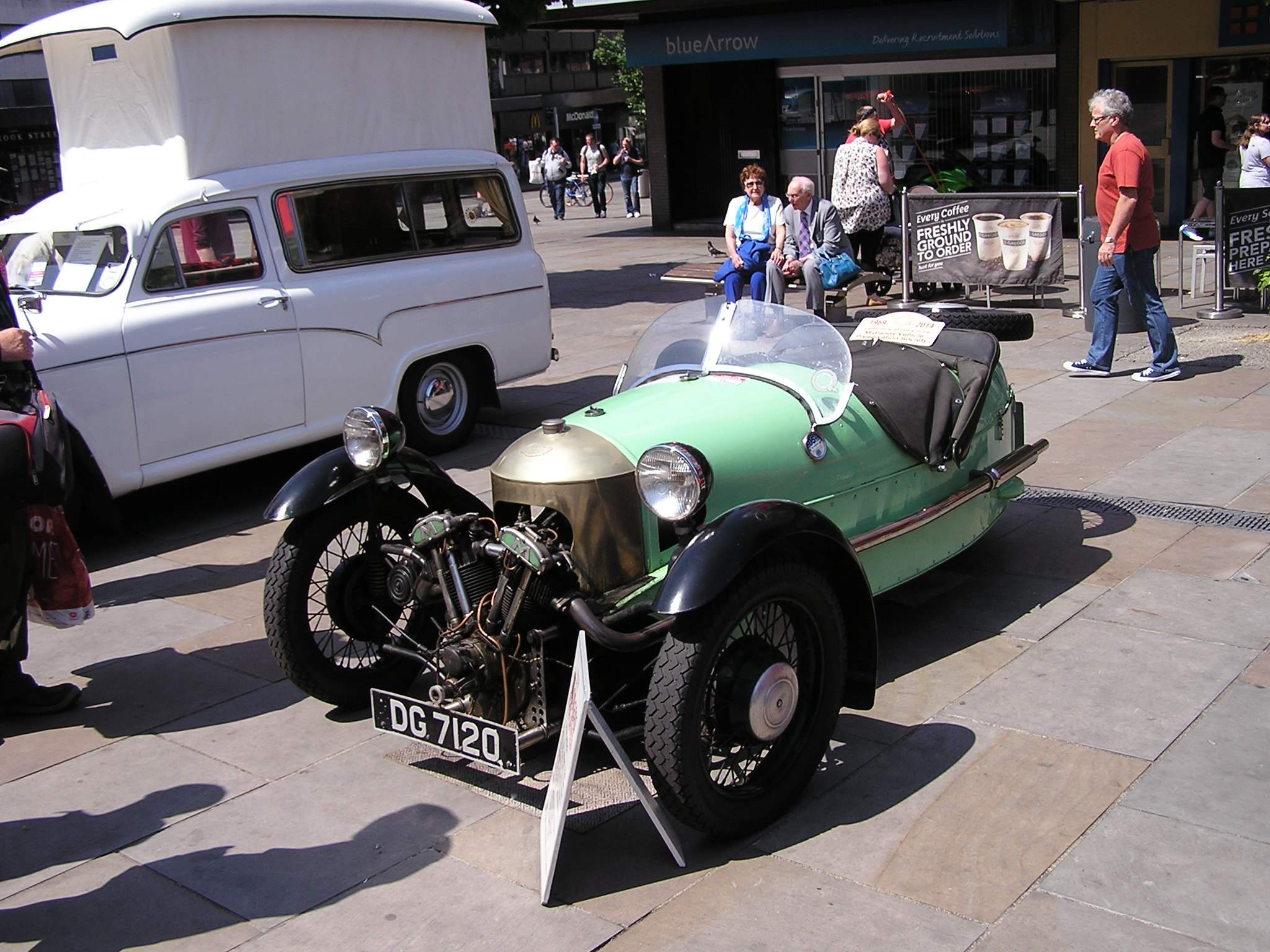 P1010035.JPG