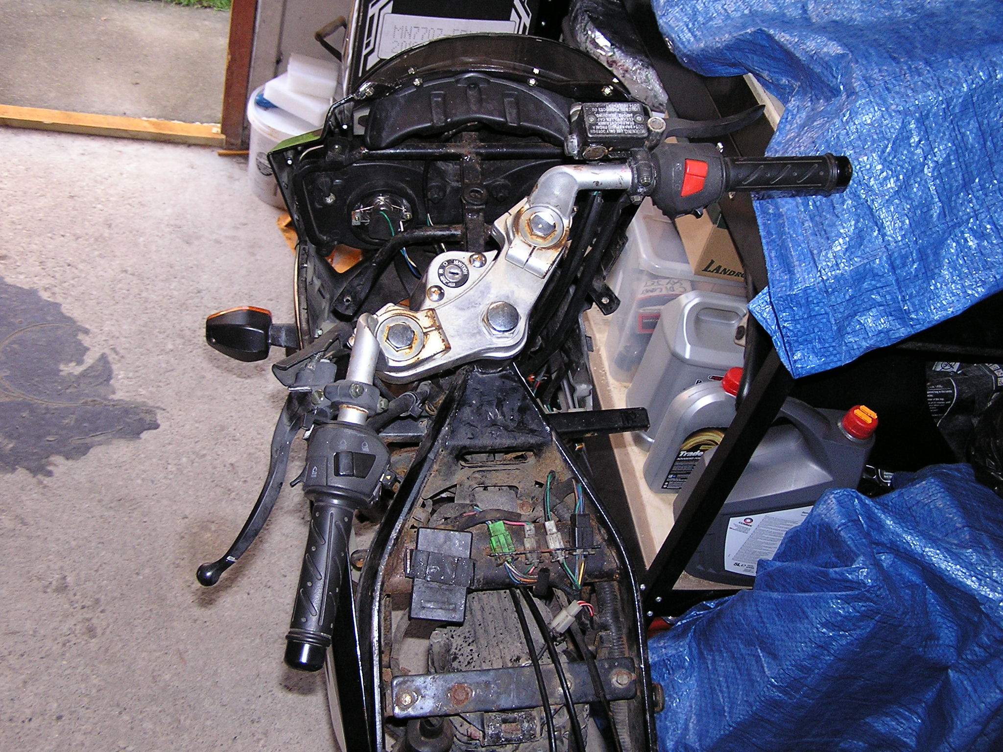P1010040.JPG