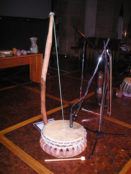 P1010041.jpg