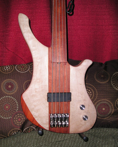 P1010043-1.jpg