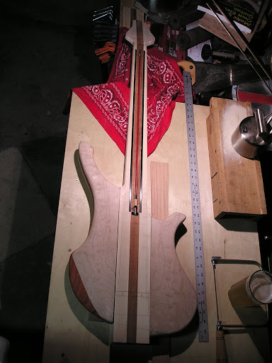 P1010043.jpg