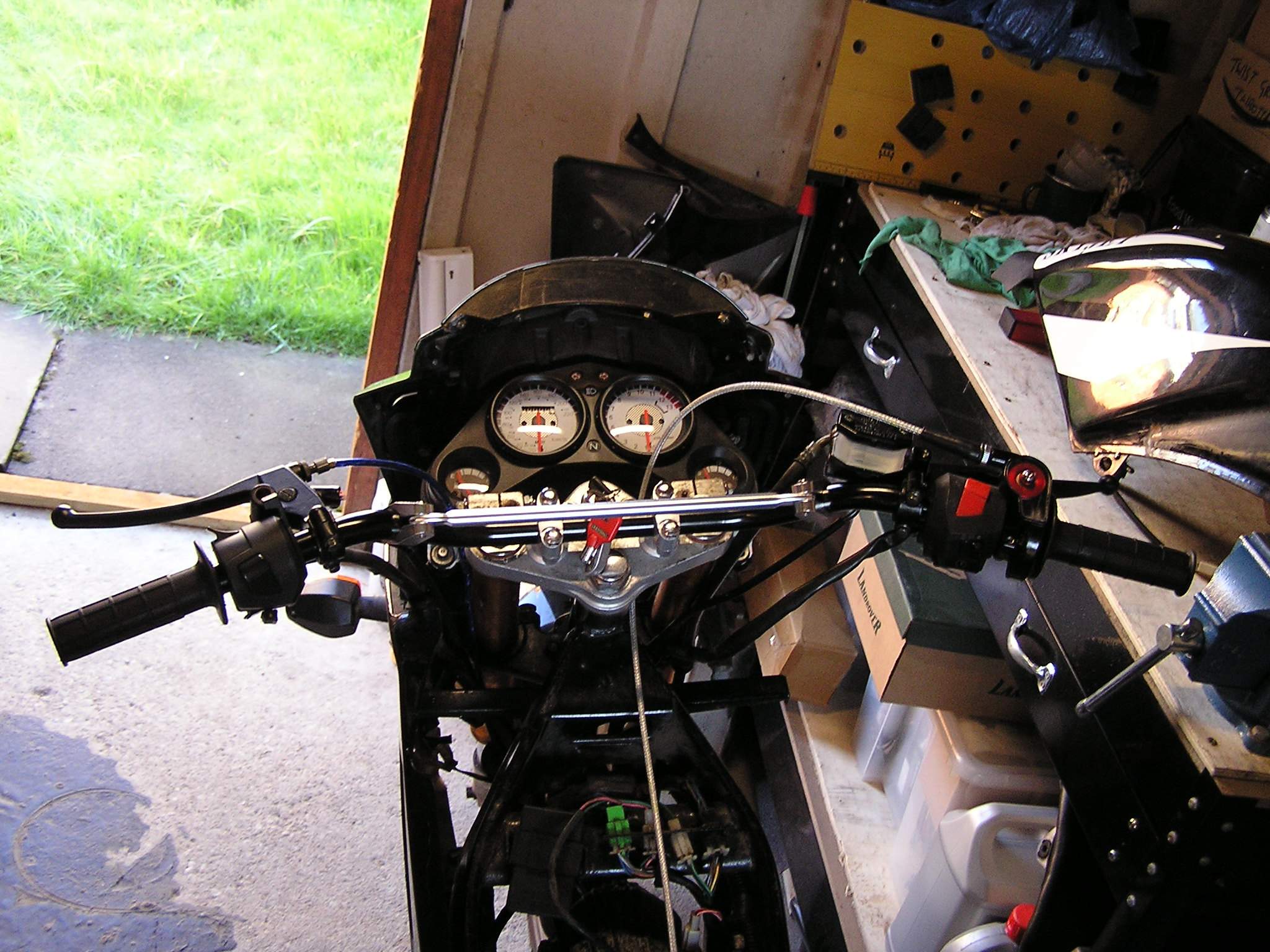 P1010043.JPG