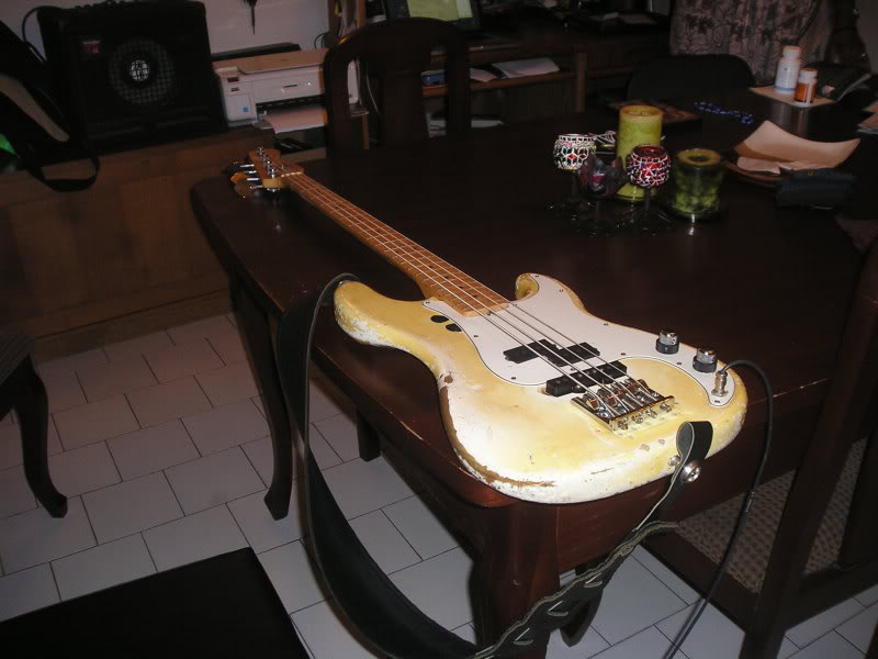 P1010045.jpg