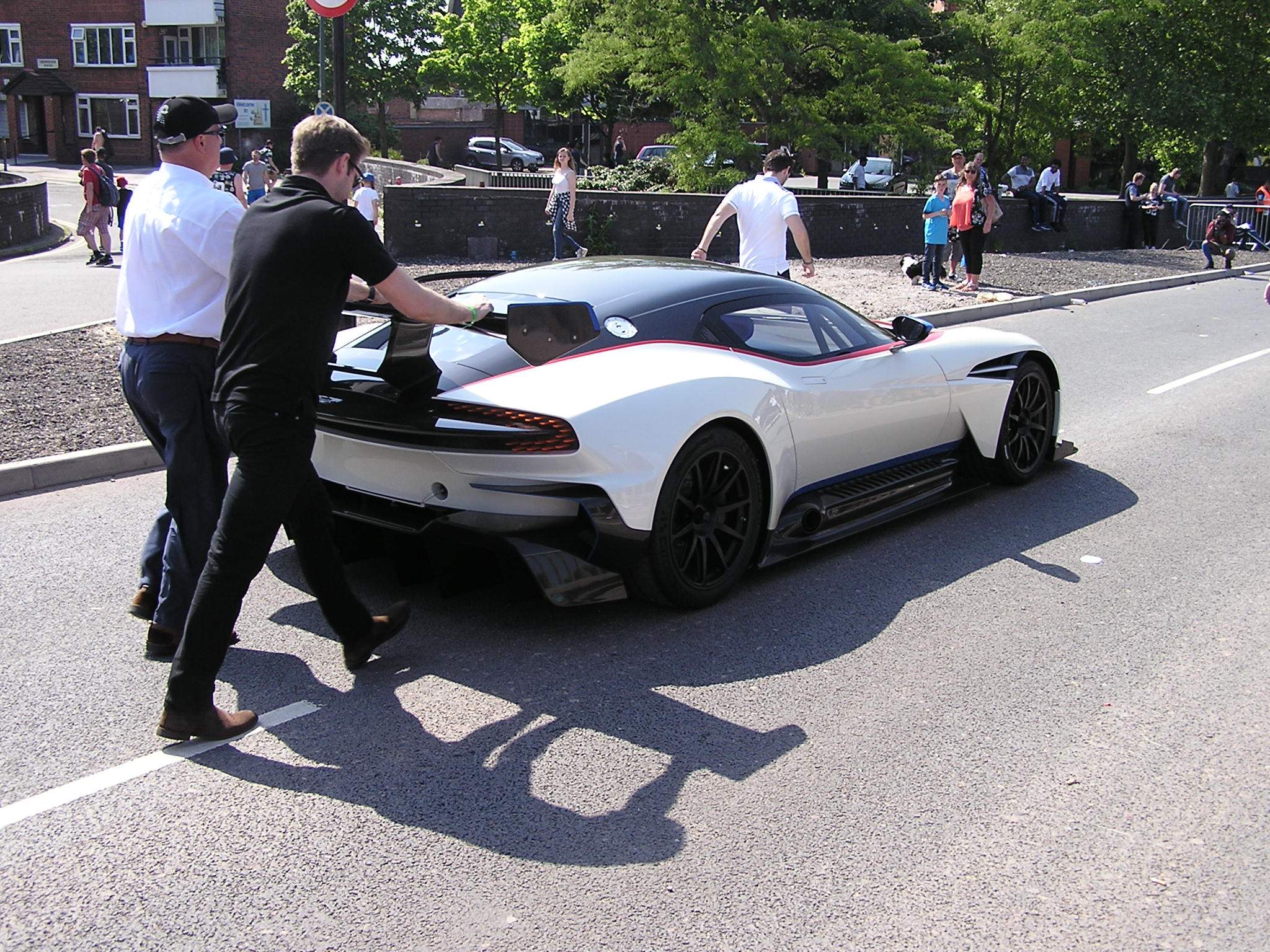 P1010046 (2).JPG