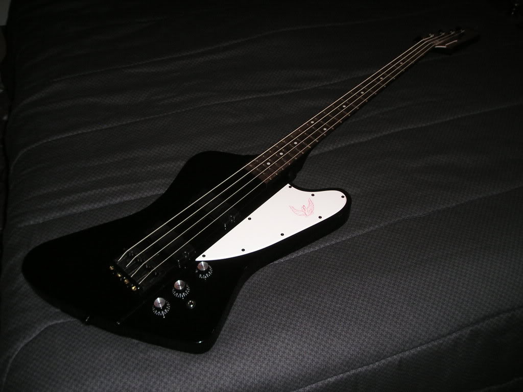 P1010046.jpg